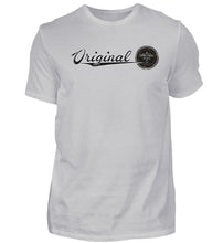 Lade das Bild in den Galerie-Viewer, Heather Grey-17