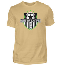 Lade das Bild in den Galerie-Viewer, Sand-224