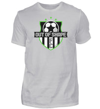 Lade das Bild in den Galerie-Viewer, Grau (Meliert)-17