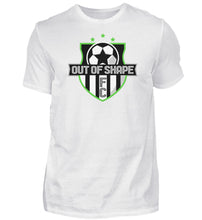 Lade das Bild in den Galerie-Viewer, White-3