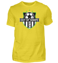 Lade das Bild in den Galerie-Viewer, Gold-1102