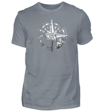 Lade das Bild in den Galerie-Viewer, Pacific Grey-1157