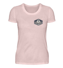 Lade das Bild in den Galerie-Viewer, Powder Pink-5949