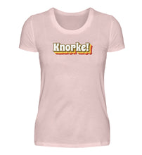 Lade das Bild in den Galerie-Viewer, Puder Rosa-5949