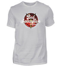 Lade das Bild in den Galerie-Viewer, Grau (Meliert)-17