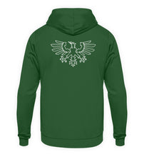 Lade das Bild in den Galerie-Viewer, Dunkelgrün-833