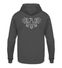 Lade das Bild in den Galerie-Viewer, Steel Grey (Solid)-1762