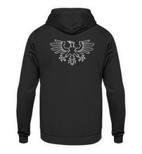 Lade das Bild in den Galerie-Viewer, Tief Schwarz-639