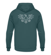 Lade das Bild in den Galerie-Viewer, Airforce Blue-1461