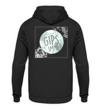 Lade das Bild in den Galerie-Viewer, Tief Schwarz-639