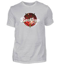 Lade das Bild in den Galerie-Viewer, Grau (Meliert)-17