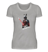 Lade das Bild in den Galerie-Viewer, Grey Heather-2998