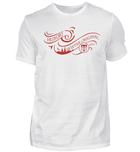 Lade das Bild in den Galerie-Viewer, White-3