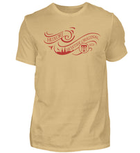 Lade das Bild in den Galerie-Viewer, Sand-224