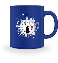 Lade das Bild in den Galerie-Viewer, Royal-27