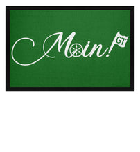 Lade das Bild in den Galerie-Viewer, Kelly Green-718