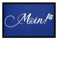 Lade das Bild in den Galerie-Viewer, Royal-27