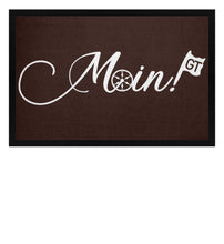 Lade das Bild in den Galerie-Viewer, Brown-1074