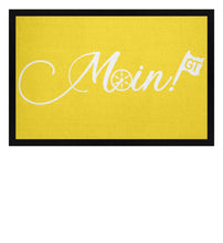 Lade das Bild in den Galerie-Viewer, Yellow-5766