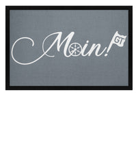 Lade das Bild in den Galerie-Viewer, Pacific Grey-1157