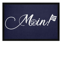 Lade das Bild in den Galerie-Viewer, Navy-198