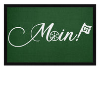 Lade das Bild in den Galerie-Viewer, Bottle Green-833