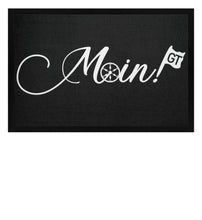 Lade das Bild in den Galerie-Viewer, Black-16