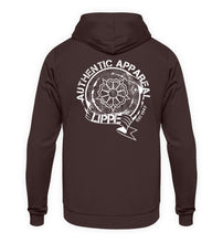 Lade das Bild in den Galerie-Viewer, Hot Chocolate-1604