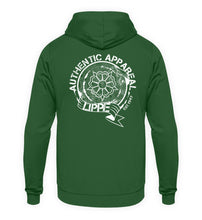 Lade das Bild in den Galerie-Viewer, Dunkelgrün-833