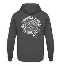 Lade das Bild in den Galerie-Viewer, Steel Grey (Solid)-1762