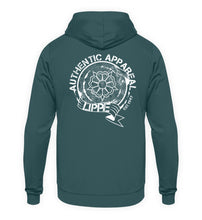 Lade das Bild in den Galerie-Viewer, Airforce Blue-1461