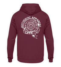 Lade das Bild in den Galerie-Viewer, Burgundy-839