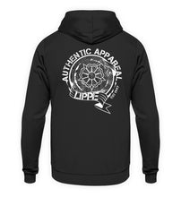 Lade das Bild in den Galerie-Viewer, Tief Schwarz-639