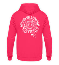 Lade das Bild in den Galerie-Viewer, Hot Pink-1610