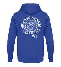 Lade das Bild in den Galerie-Viewer, Royalblau-668