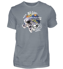 Lade das Bild in den Galerie-Viewer, Pacific Grey-1157