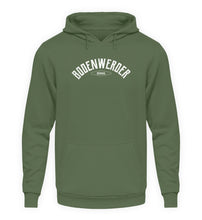 Lade das Bild in den Galerie-Viewer, Earthy Green-7198