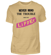 Lade das Bild in den Galerie-Viewer, Sand-224