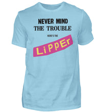 Lade das Bild in den Galerie-Viewer, Sky Blue-674