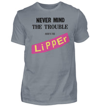 Lade das Bild in den Galerie-Viewer, Pacific Grey-1157