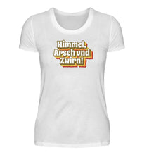 Lade das Bild in den Galerie-Viewer, White-3