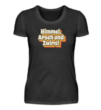 Lade das Bild in den Galerie-Viewer, Schwarz-16