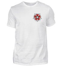 Lade das Bild in den Galerie-Viewer, White-3