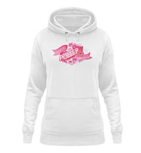 Lade das Bild in den Galerie-Viewer, Arktikweiß-6867