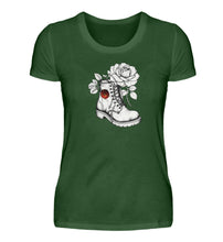 Lade das Bild in den Galerie-Viewer, Dark Green-2936