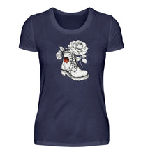 Lade das Bild in den Galerie-Viewer, Navy-198