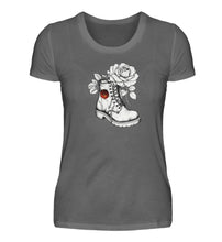 Lade das Bild in den Galerie-Viewer, Dunkelgrau-627