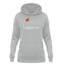 Lade das Bild in den Galerie-Viewer, Heather Sport Grey-6807