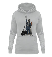 Lade das Bild in den Galerie-Viewer, Heather Sport Grey-6807