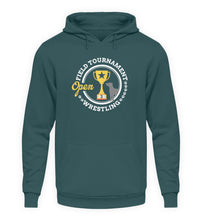 Lade das Bild in den Galerie-Viewer, Airforce Blue-1461